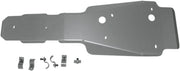 Moose Offroad Full Body Skid Plate