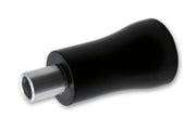 Kellermann M10 Turn Signal Adapter