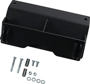 Moose Offroad- Snow RM5 Rapid Mount Plow Mount Plate