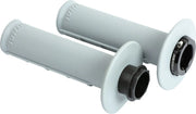 Renthal Mx Original Lock-on Grips