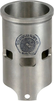 La Sleeve 2-stroke Cylinder Sleeve 54.00mm Ka5473