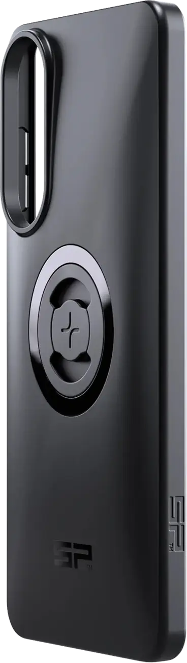 Sp Connect Spc+ Phone Case For Samsung S25 Edge