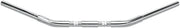 Drag Specialties 1-1/4" Buffalo Springer Handlebar