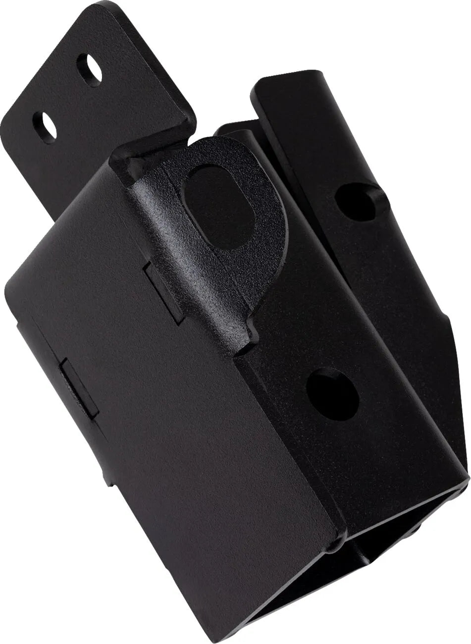 Moose Offroad Receiver Hitch For 2" Receivers