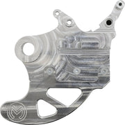 Moose Offroad Bremsscheibenschutz hinten