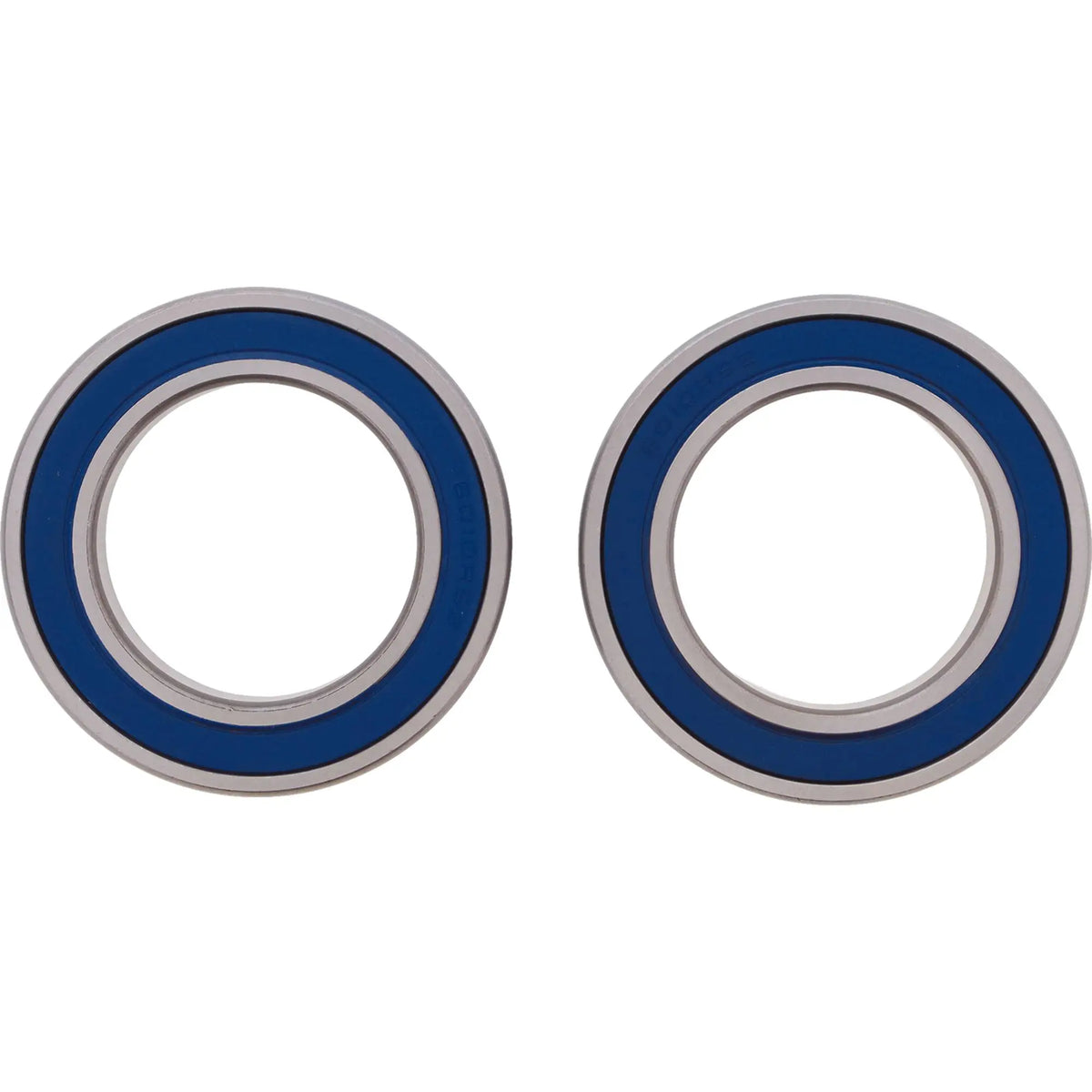 All Balls Wheel Bearing Kit for Can-Am