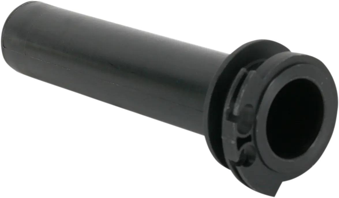 Domino Replacement Throttle Tube - 22mm