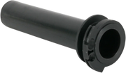 Domino Replacement Throttle Tube - 22mm