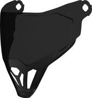 Icon Airflite ForceShield Limo Tint Shield