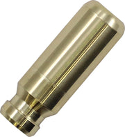 Kibblewhite C630 Valve Guide - High-performance Bronze