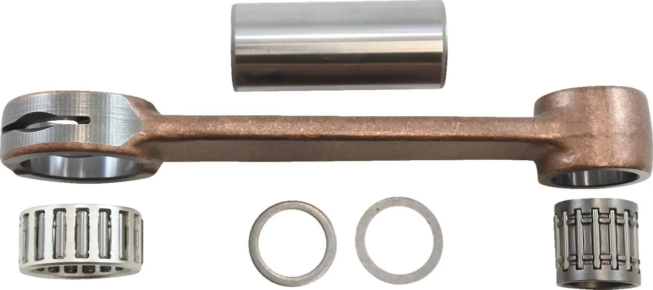 Vintco Connecting Rod Kit