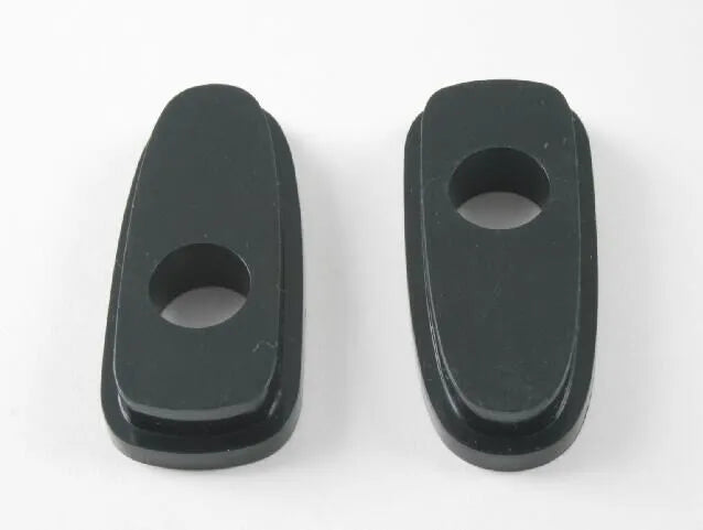 Parts Europe Turn Signal Spacer