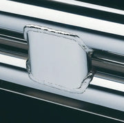 Cobra Speedster Long Auspuffanlage