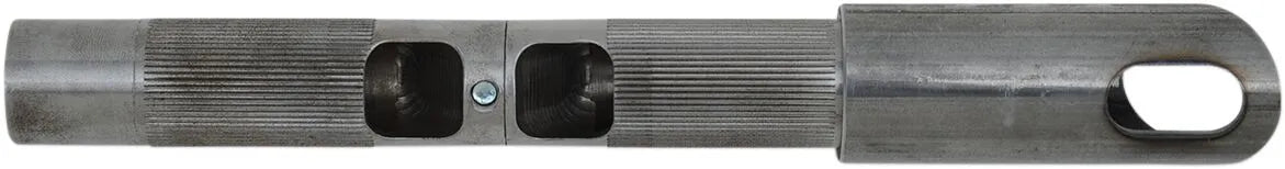 Fat Baggers Inc. 1-1/4" Handlebar Kit