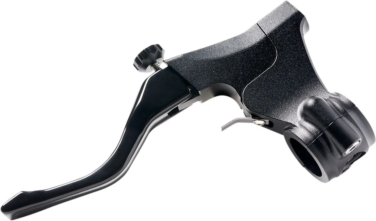 Performance Machine Radial Clutch Master Cylinder