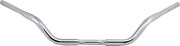 La Choppers 1-1/4" Big Johnson Handlebar