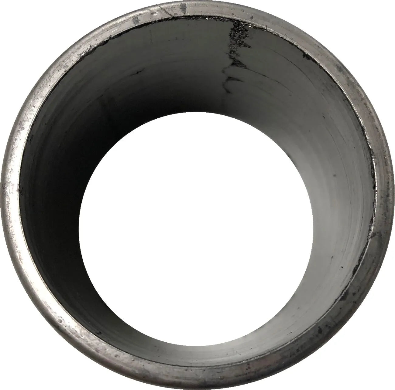 Drag Specialties Auspuffdichtung - Für dichte Verbindungen