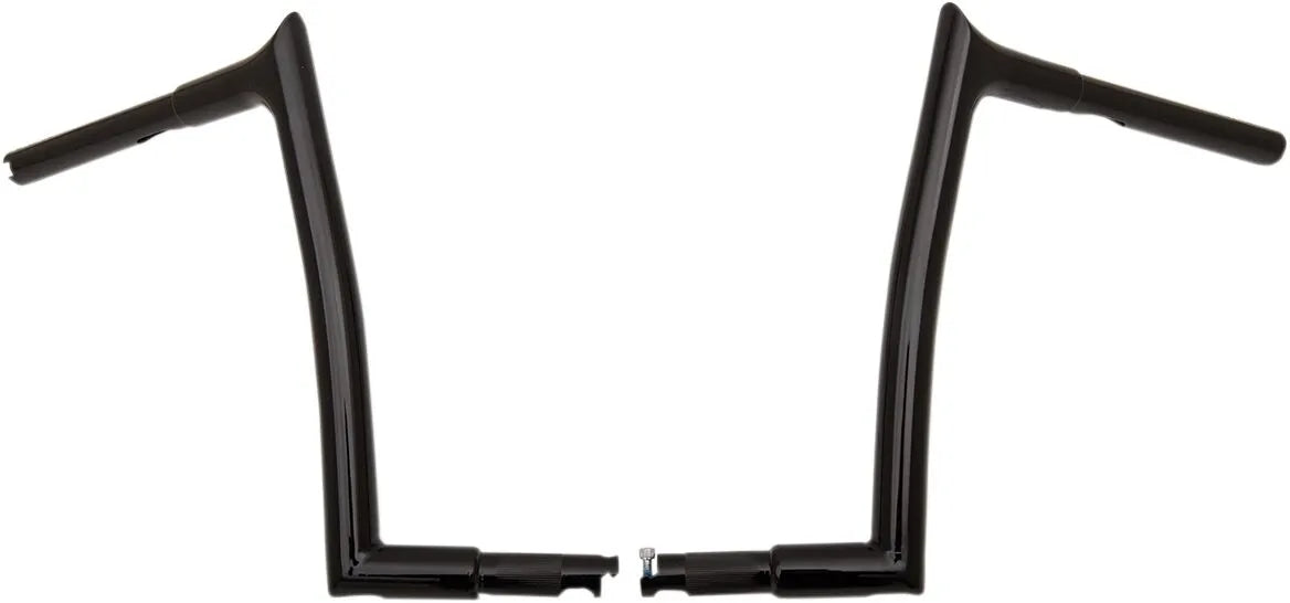 Fat Baggers 1-1/4" Handlebar