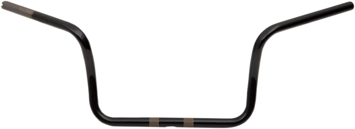 Drag Specialties 1" Ape Hanger Handlebar