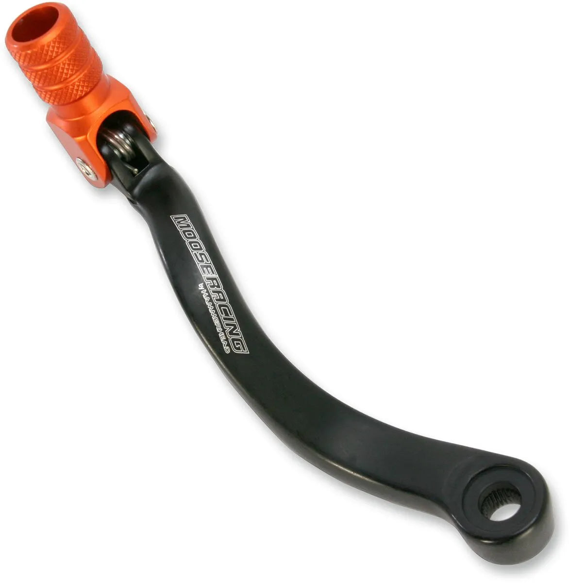 Moose Offroad Forged Shift Lever