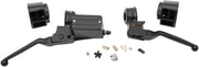 Drag Specialties Handlebar Control Kit