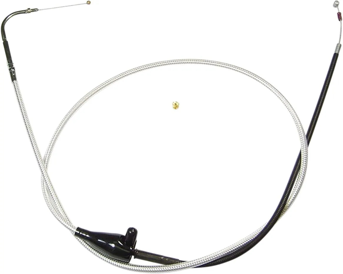 Magnum Shielding Build Your Own Idle Control Cable Kit