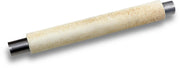 Cobra Ersatz-Schalldämpfereinsatz für 3.5" Slip-on Auspuffe