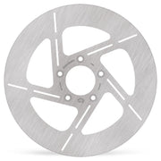 Moto-Master Custom Series Feste Bremsscheibe 292mm - Vorne