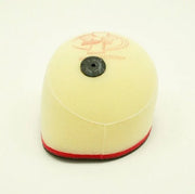 Dt-1 Racing Europe Non Oiled Air Filter
