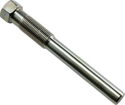 Epi Clutch Puller For Polaris