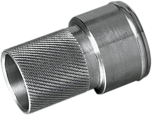 WSM Through Hull Repair Fitting for Sea Doo Impeller Shaft