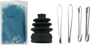 Epi Cv Boot Kit Standard