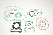 Athena Complete Gasket Kit for 4-Stroke Engines