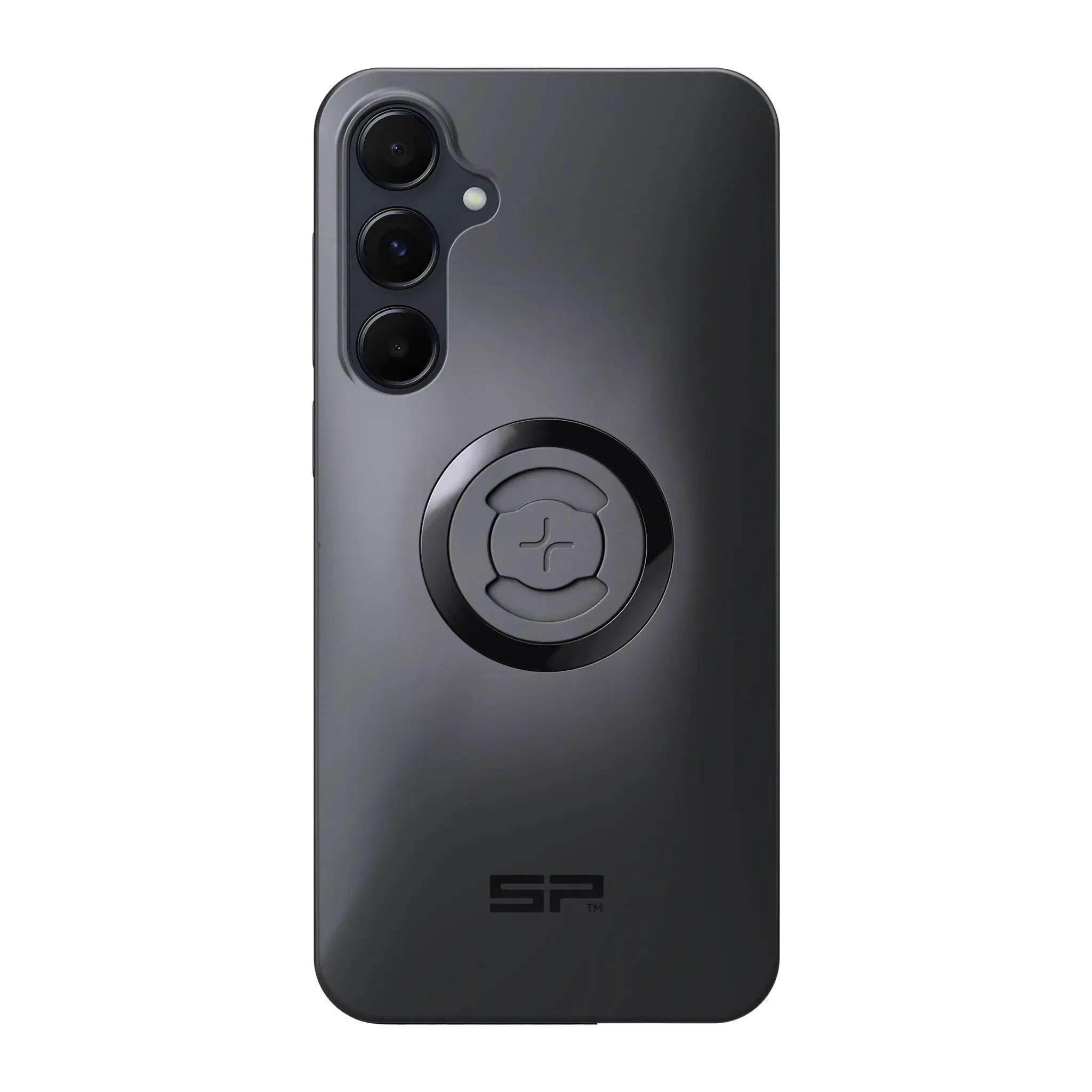 Sp Connect Phone Case For Samsung Galaxy A55