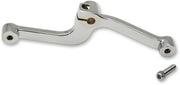 Drag Specialties Heel/toe Shifter