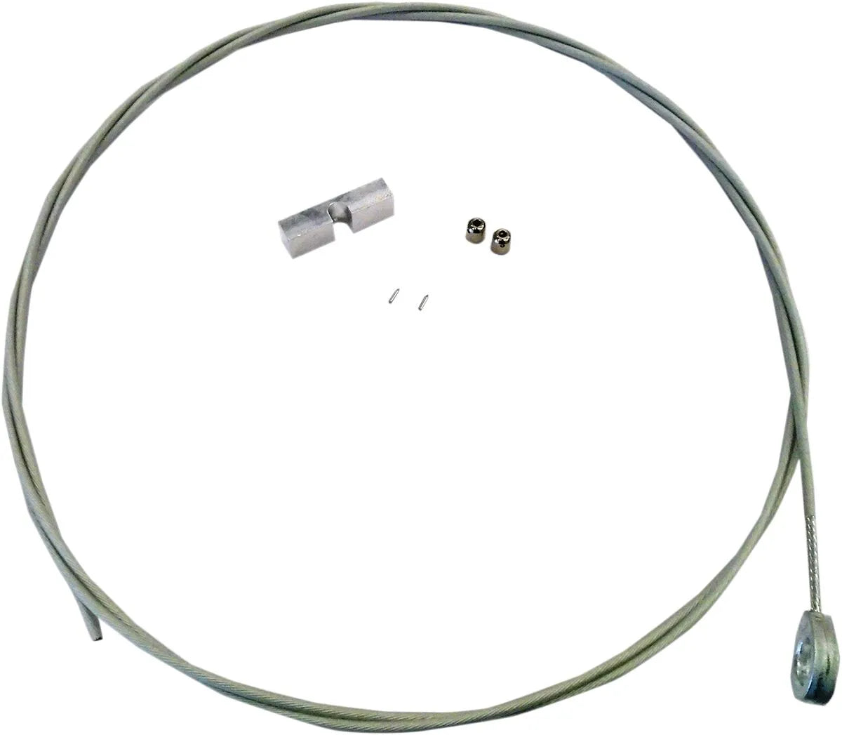 Magnum Shielding Byo Kupplungs-Innenkabel-Reparatursatz