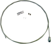 Magnum Shielding Byo Kupplungs-Innenkabel-Reparatursatz