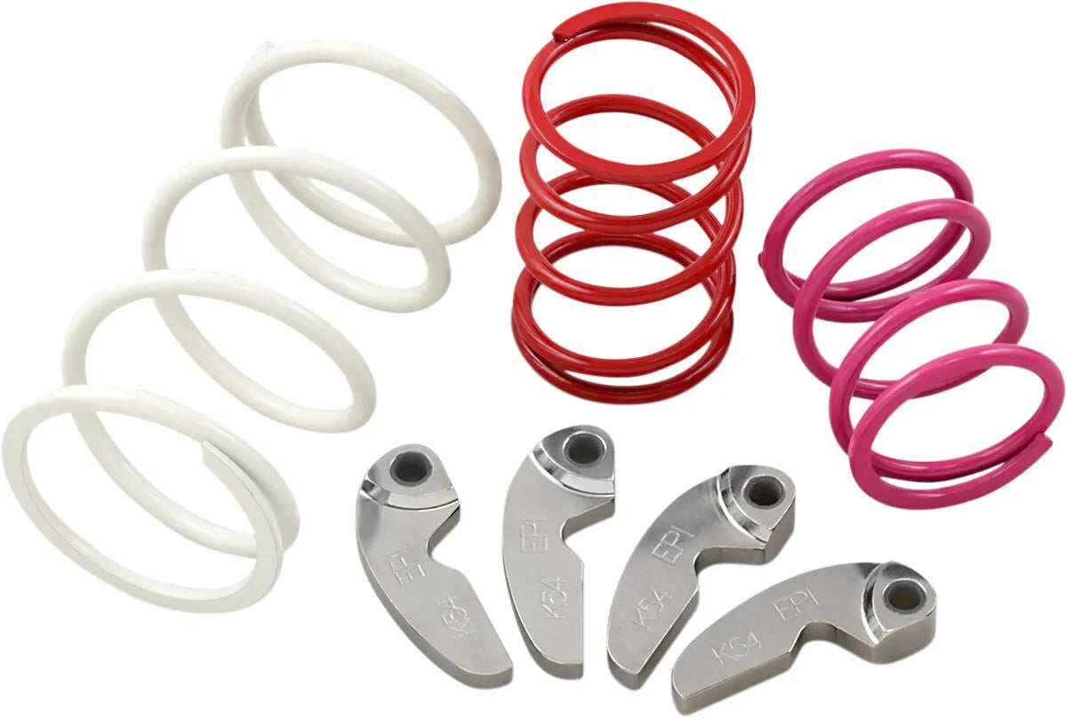 Epi Sport Utility Clutch Kit