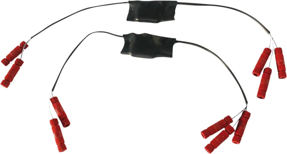 Kellermann 5-9 Volt Flasher Relay