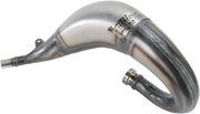 Pro Circuit Works Krümmer Auspuff für 2-Takt Motorräder