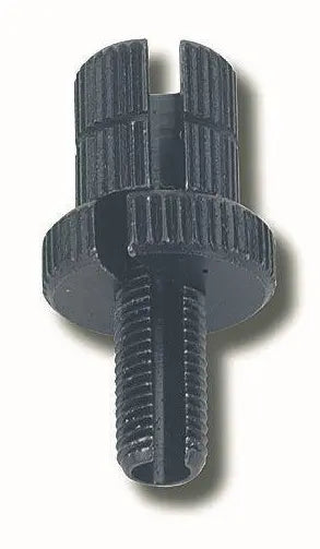 Domino Lever Cable Adjuster