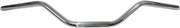 Emgo 7/8" Flat Track Scrambler Handlebar