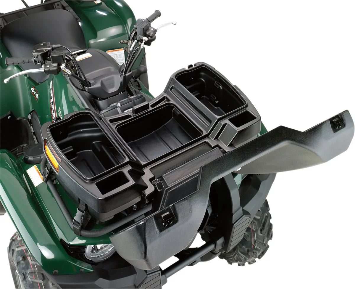 Moose Offroad Forester Front Trunk