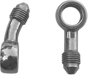 Goodridge Banjo Fitting für Universal-Bremsleitungen