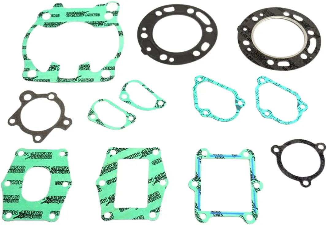 Athena Top-End Gasket Kit 2-Stroke for Honda