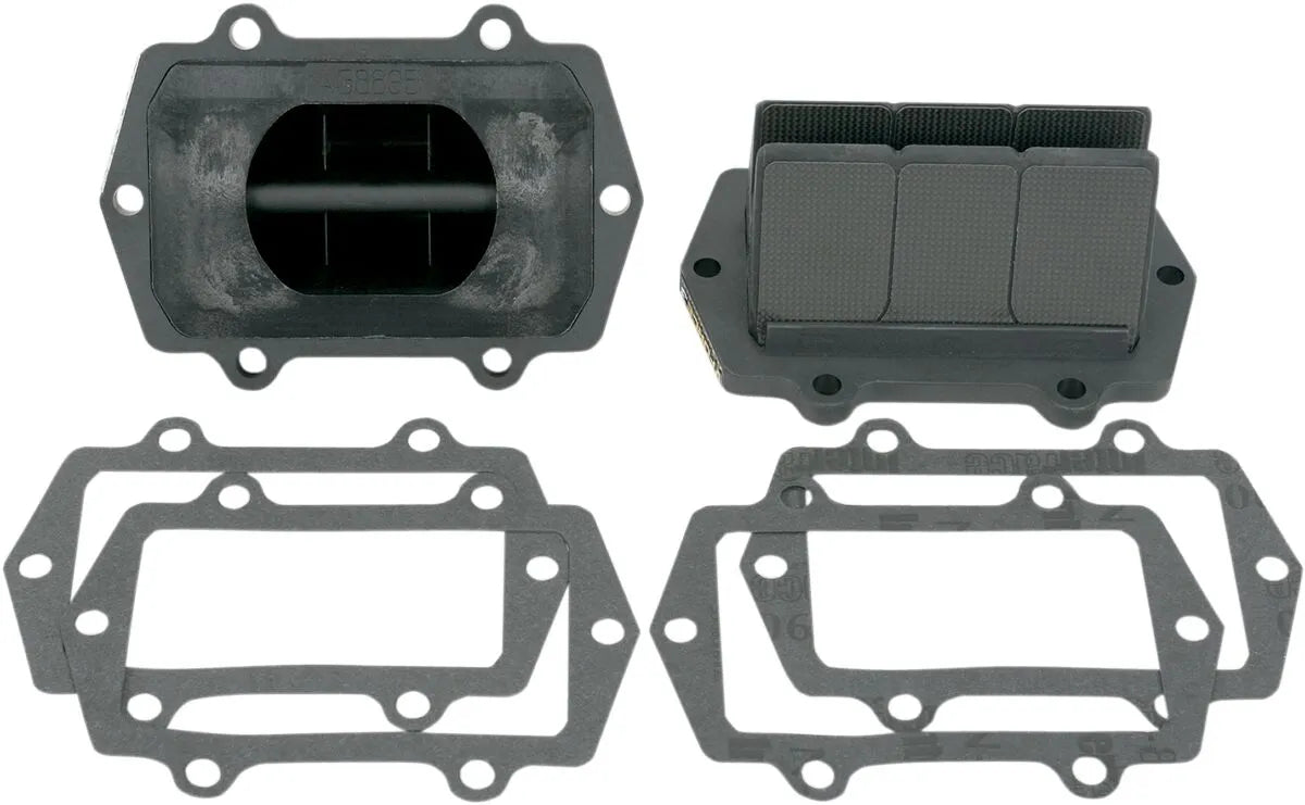 Vforce/moto Tassinari V-force 3 Reed Valve Set