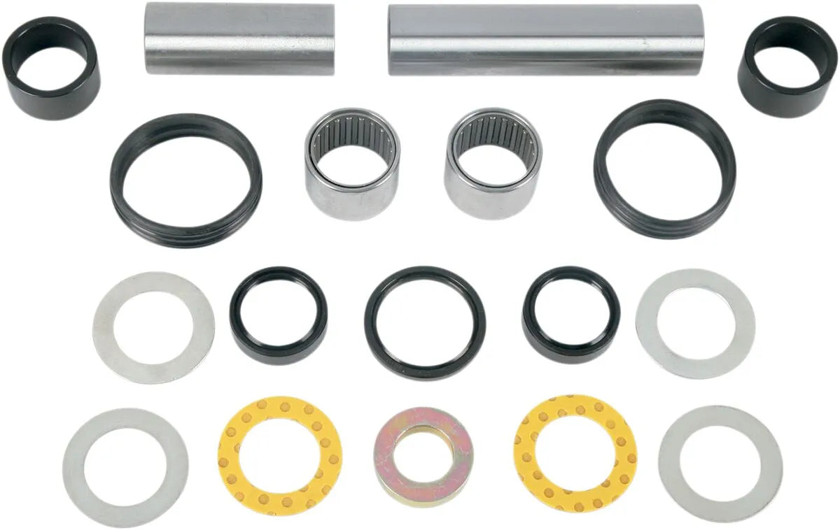 Moose Offroad Swingarm Bearing Kit