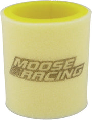 Moose Offroad Air Filter