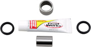 Pivot Works Rear Shock Bearing Kit