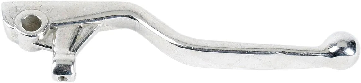 Parts Unlimited Replacement Brake Lever